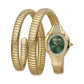 Just Cavalli Watch JC1L189M0045