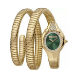Just Cavalli Watch JC1L189M0045