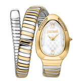 Just Cavalli Watch JC1L223M0055