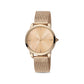 Just Cavalli Watch JC1L079M0065