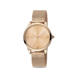 Just Cavalli Watch JC1L079M0065