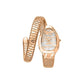Just Cavalli Watch JC1L225M0055