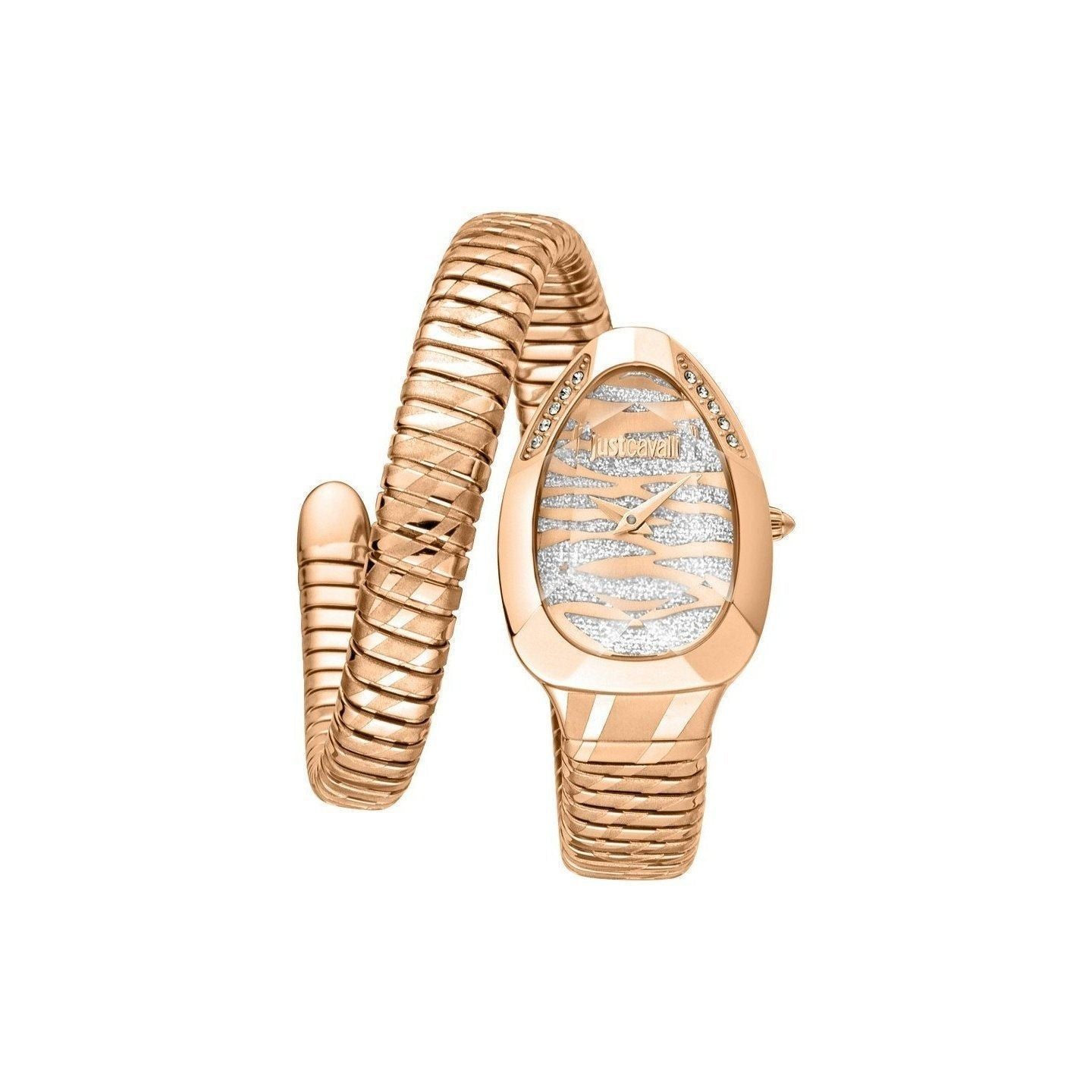 Just Cavalli Watch JC1L225M0055