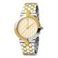 Just Cavalli Watch JC1L047M0085