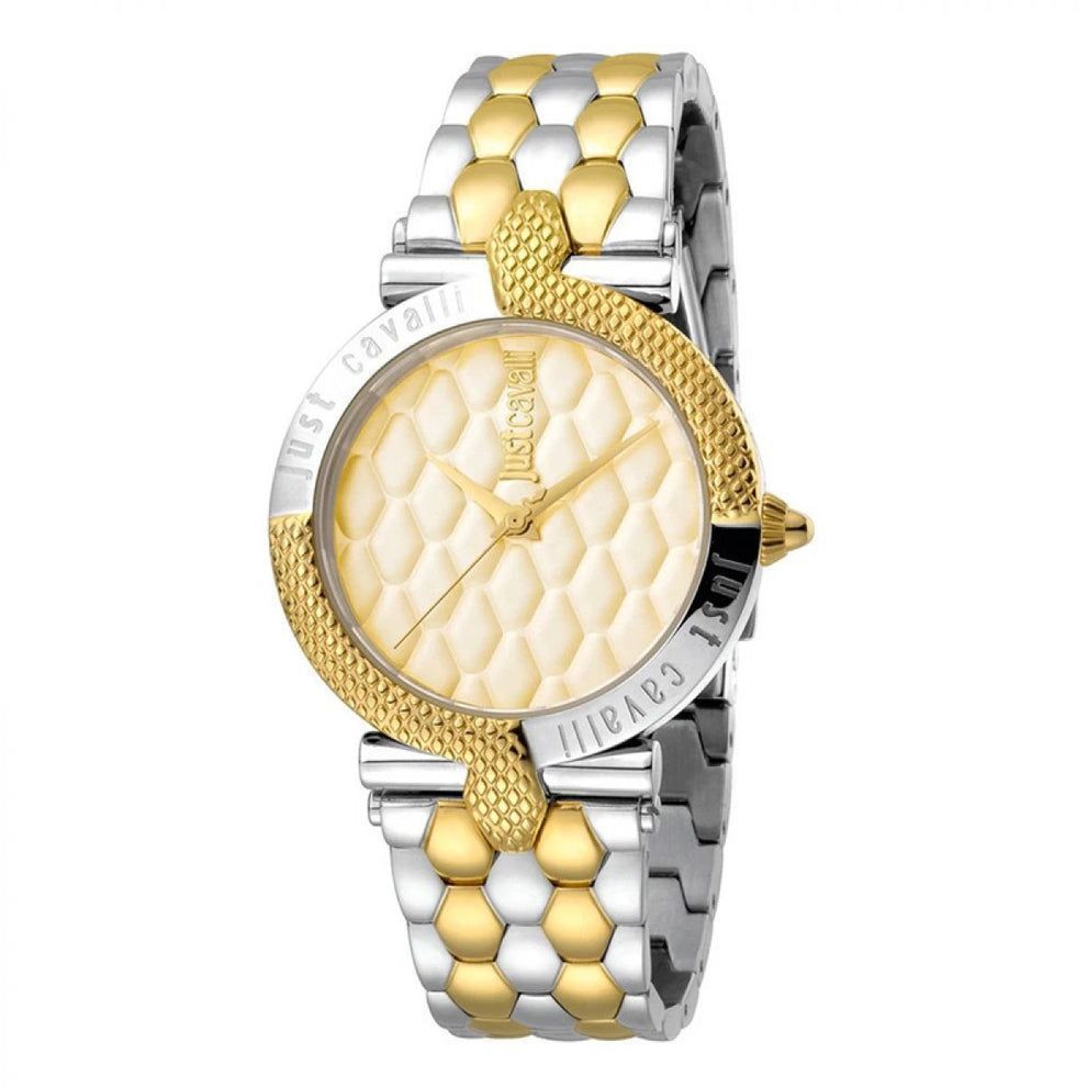 Just Cavalli Watch JC1L047M0085