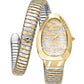 Just Cavalli Watch JC1L225M0075