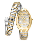 Just Cavalli Watch JC1L225M0075