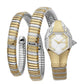 Just Cavalli Watch JC1L168M0075