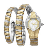 Just Cavalli Watch JC1L168M0075