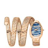 Just Cavalli Watch JC1L226M0045