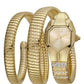 Just Cavalli Watch JC1L112M0025