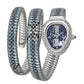 Just Cavalli Watch JC1L163M0225