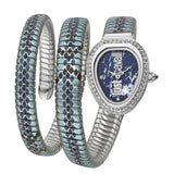 Just Cavalli Watch JC1L163M0225
