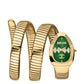 Just Cavalli Watch JC1L230M0045