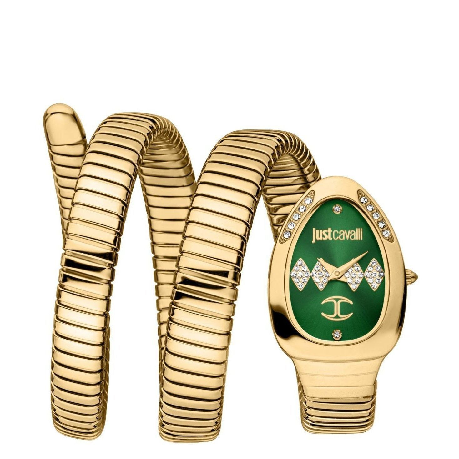Just Cavalli Watch JC1L230M0045