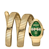 Just Cavalli Watch JC1L230M0045
