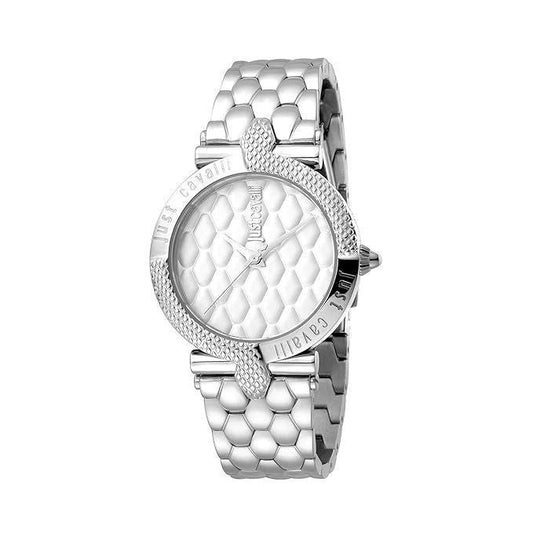 Just Cavalli Watch JC1L047M0055