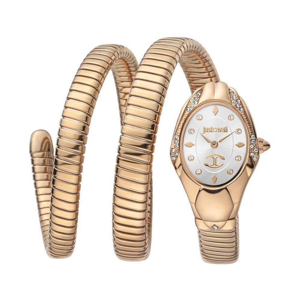 Just Cavalli Watch JC1L185M0025