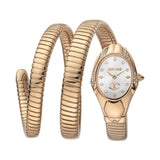 Just Cavalli Watch JC1L185M0025