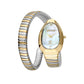 Just Cavalli Watch JC1L208M0065