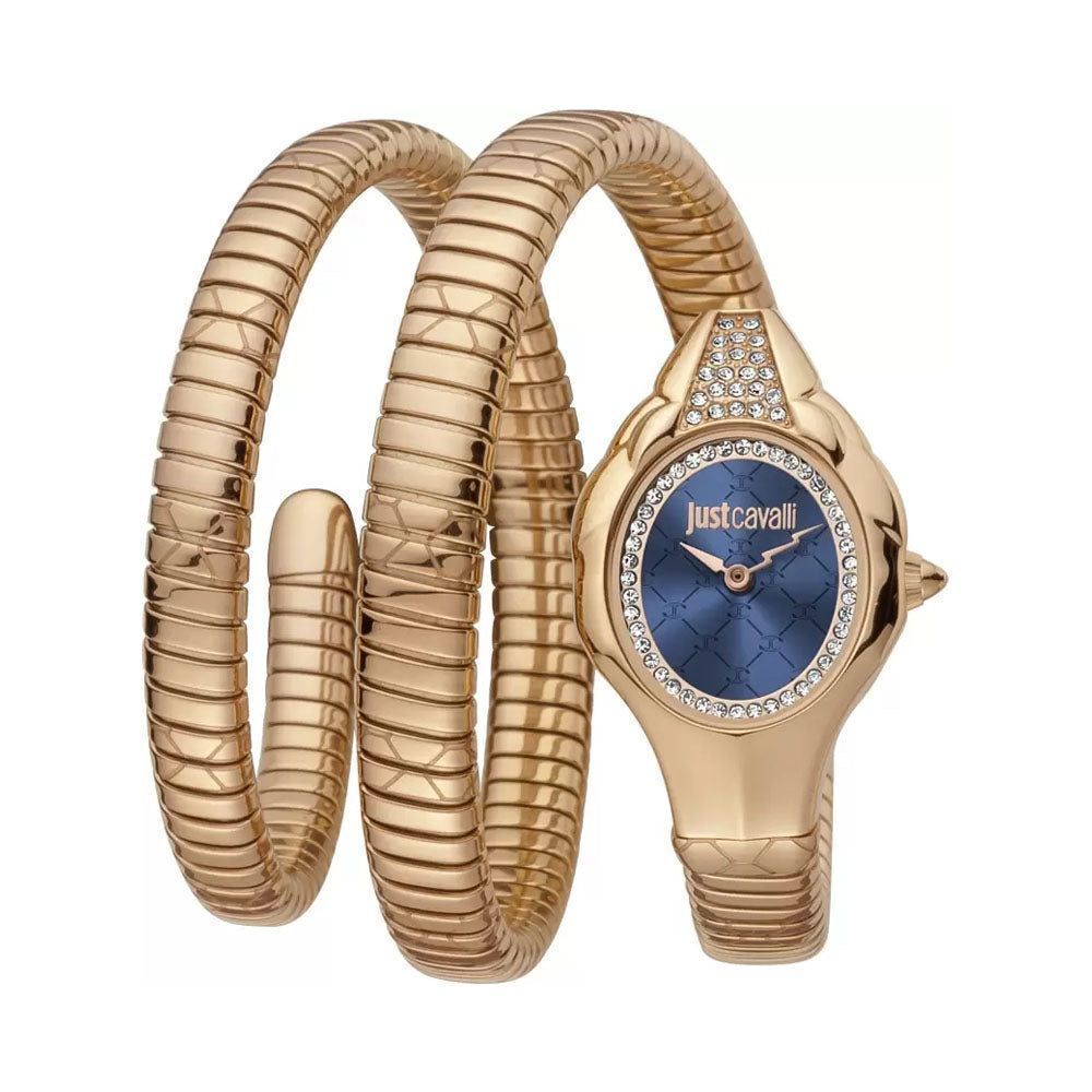 Just Cavalli Watch JC1L189M0065