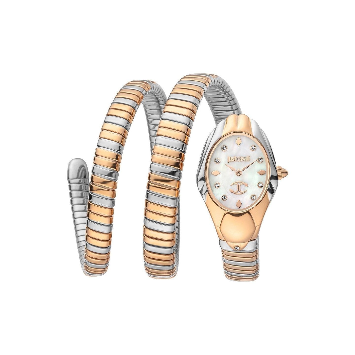 Just Cavalli Watch JC1L184M0045