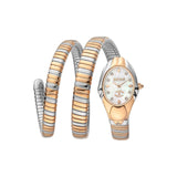 Just Cavalli Watch JC1L184M0045