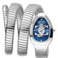 Just Cavalli Watch JC1L228M0025