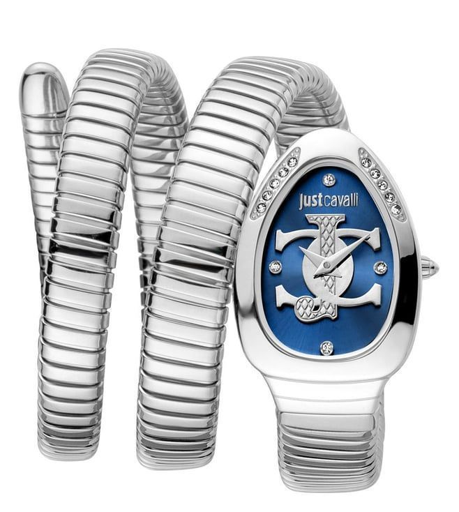 Just Cavalli Watch JC1L228M0025