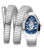 Just Cavalli Watch JC1L228M0025