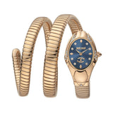 Just Cavalli Watch JC1L185M0035