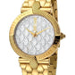 Just Cavalli Watch JC1L047M0105