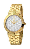 Just Cavalli Watch JC1L047M0105