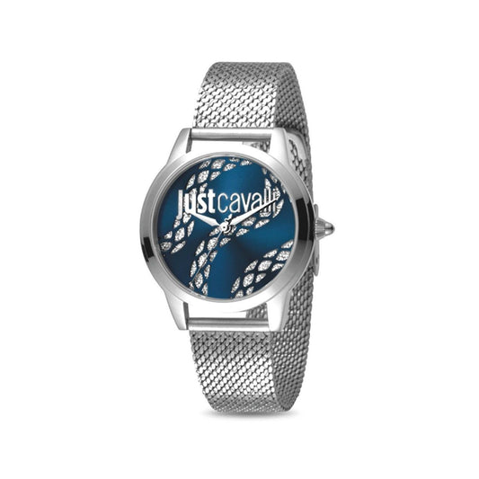 Just Cavalli Watch JC1L050M0255