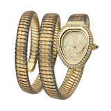 Just Cavalli Watch JC1L163M0235