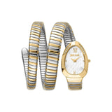 Just Cavalli Watch JC1L224M0065