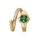 Just Cavalli Watch JC1L190M0045
