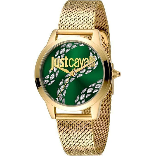 Just Cavalli Watch JC1L050M0275