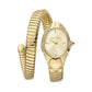 Just Cavalli Watch JC1L183M0025