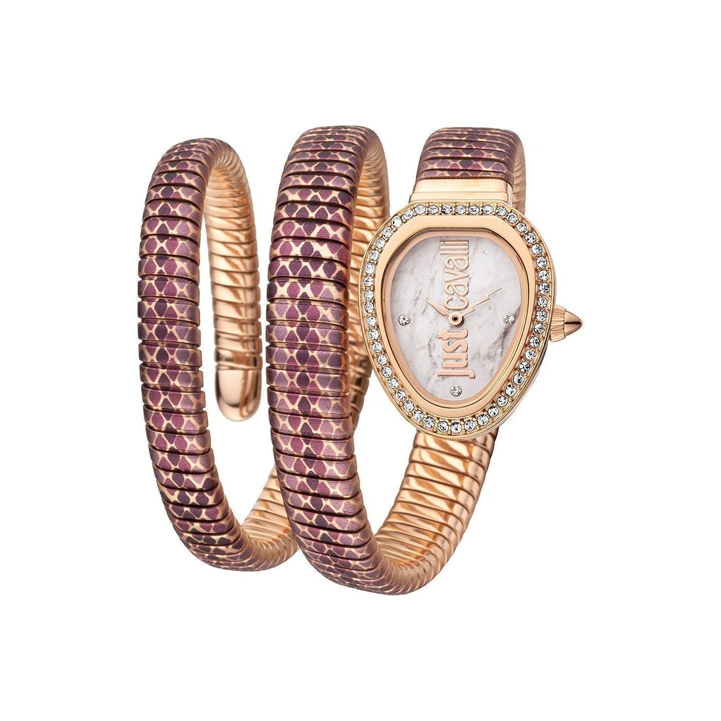Just Cavalli Watch JC1L163M0275