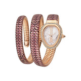 Just Cavalli Watch JC1L163M0275