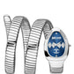 Just Cavalli Watch JC1L230M0025