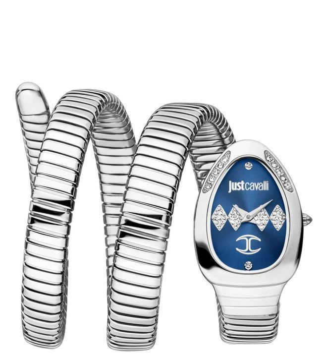 Just Cavalli Watch JC1L230M0025