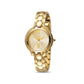 Just Cavalli Watch JC1L046M0065