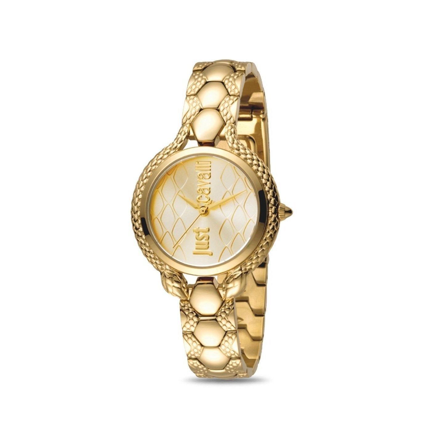 Just Cavalli Watch JC1L046M0065