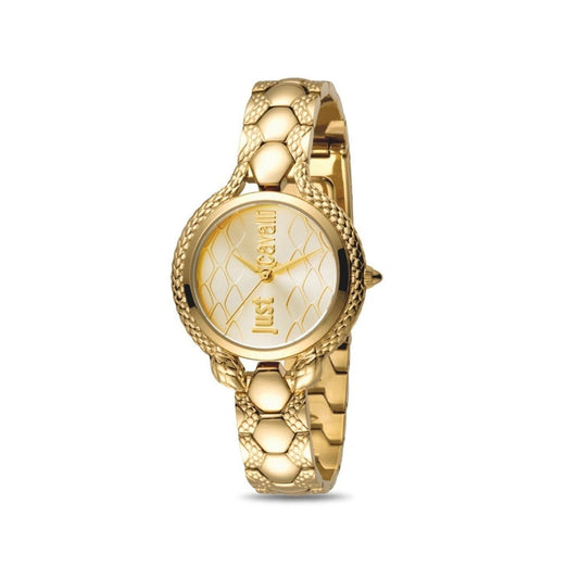 Just Cavalli Watch JC1L046M0065