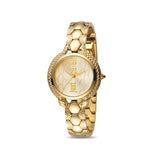 Just Cavalli Watch JC1L046M0065