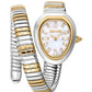 Just Cavalli Watch JC1L222M0055