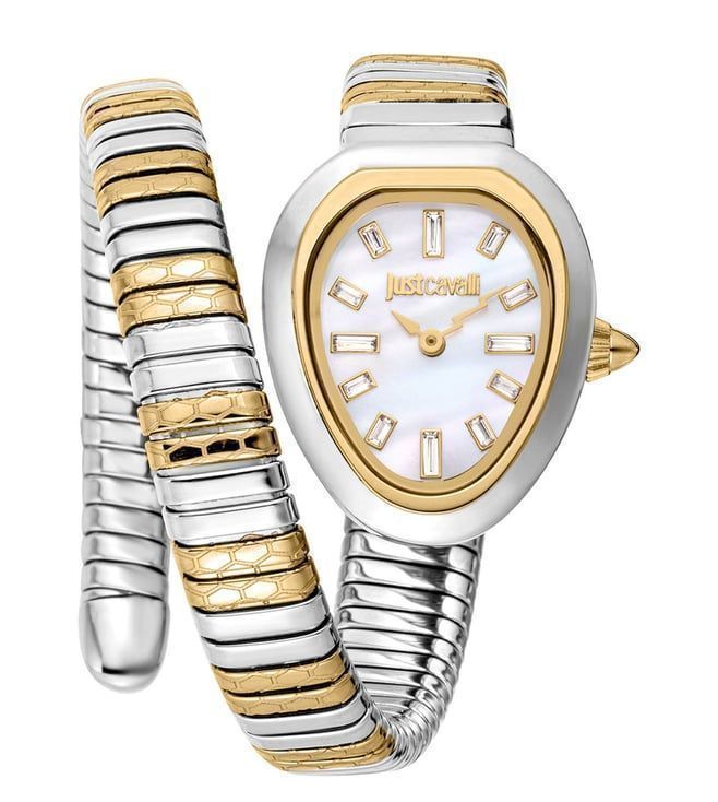 Just Cavalli Watch JC1L222M0055