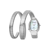 Just Cavalli Watch JC1L209M0015